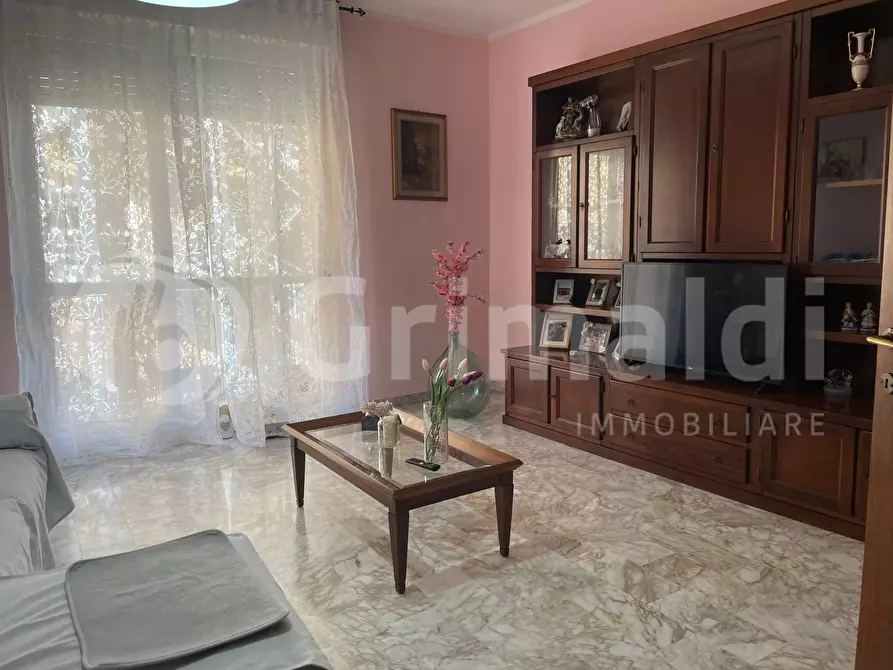 Immagine 6 di Appartamento in vendita  in Via bernardina a Livorno