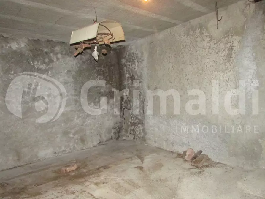 Immagine 20 di Casa indipendente in vendita  in Via San Paolo Gala, 10 a Barcellona Pozzo Di Gotto