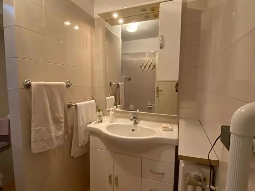 Immagine 7 di Terratetto in vendita  in Via Cesenatico, 4374 a Cesena