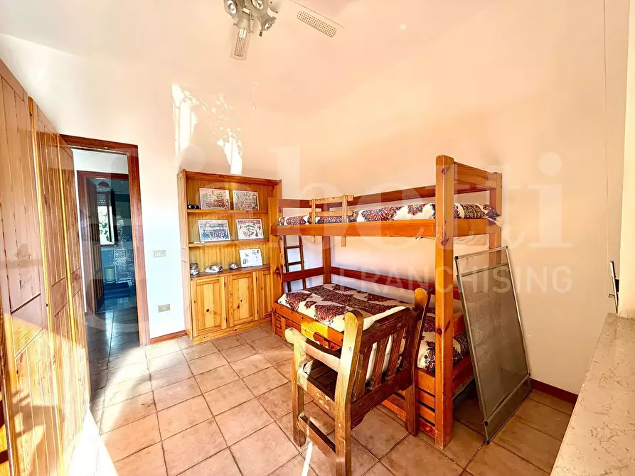 Immagine 14 di Casa bifamiliare in affitto  in Via Tevere, Parco Laura, s.n.c. a Formia