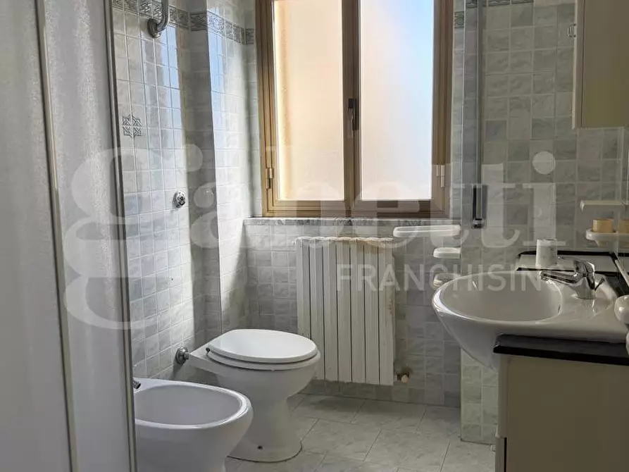Immagine 19 di Appartamento in vendita  in Piazza Castello, 2 a Squillace