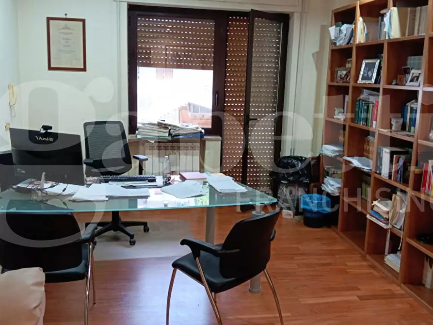 Immagine 16 di Appartamento in vendita  in Via Avellino a Benevento