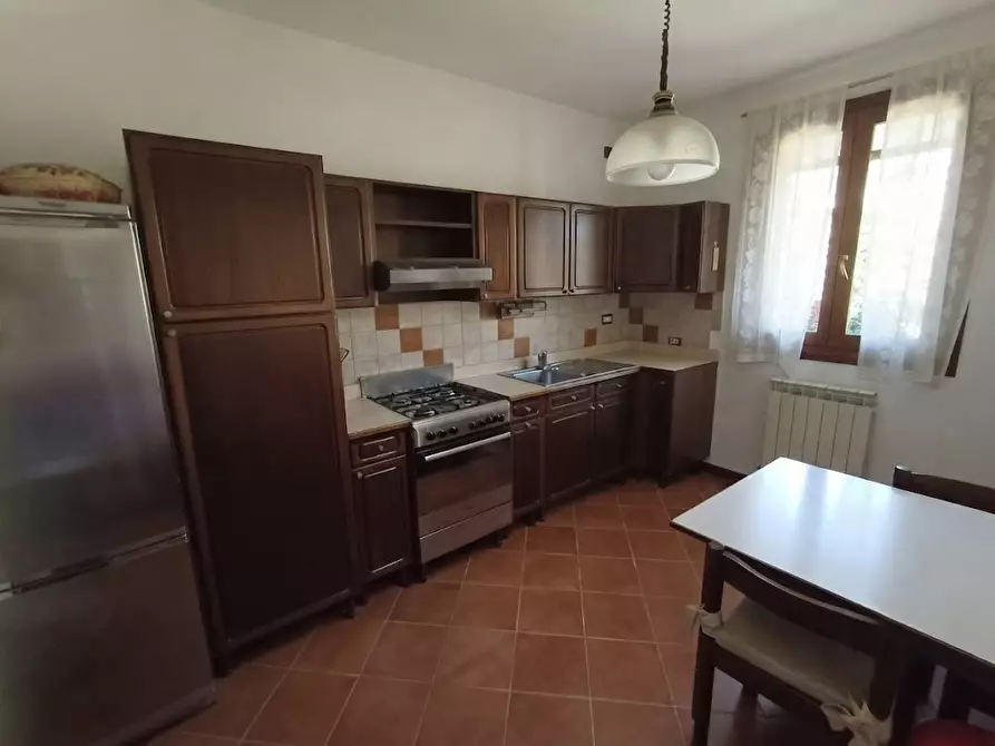 Immagine 5 di Casa indipendente in vendita  in Via BOSCOCHIARO - Via Chiara  Rovelli, 0 a Cavarzere