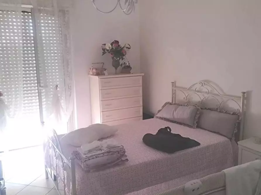 Immagine 6 di Appartamento in vendita  in Via RITA DEL BENE, 1 a Taranto