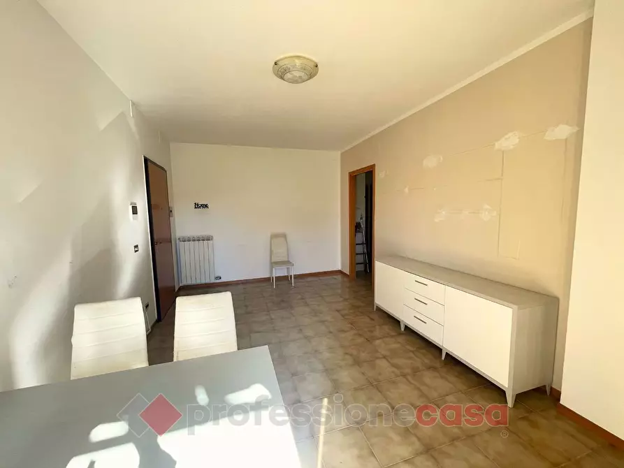 Immagine 4 di Appartamento in vendita  in Via Chiusi a Perugia