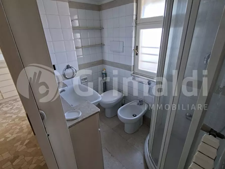 Immagine 7 di Appartamento in affitto  in Viale Romagna, 11 a Milano