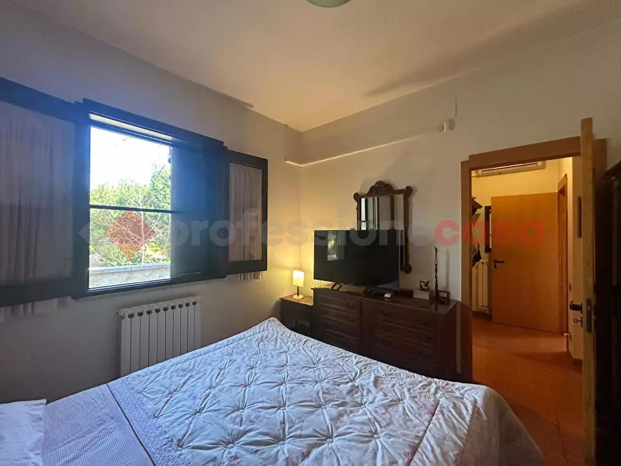 Immagine 12 di Casa indipendente in vendita  in Contrada COZZANA a Monopoli