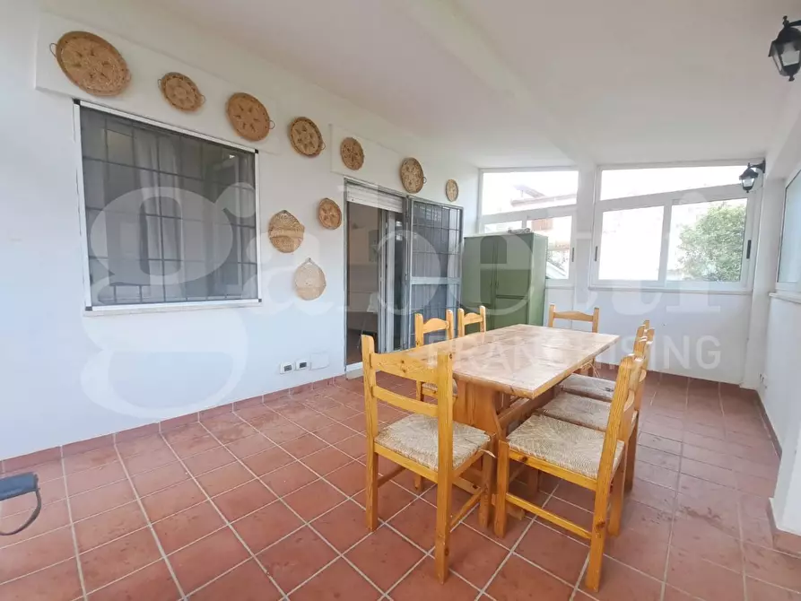 Immagine 24 di Appartamento in vendita  in Via dei delfini, 261 a Ardea