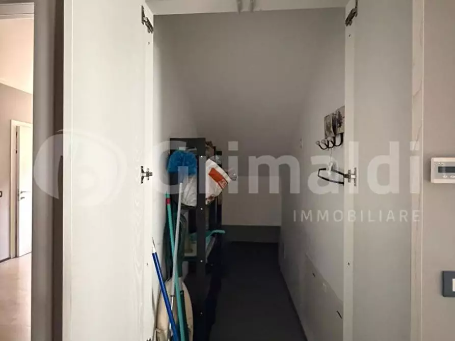 Immagine 11 di Casa indipendente in vendita  in Via UMBERTO I, 30 a Inverno E Monteleone