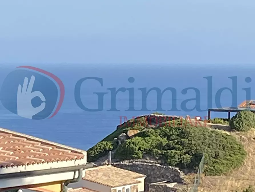Immagine 9 di Appartamento in vendita  in Strada statale, 13 a Castelsardo