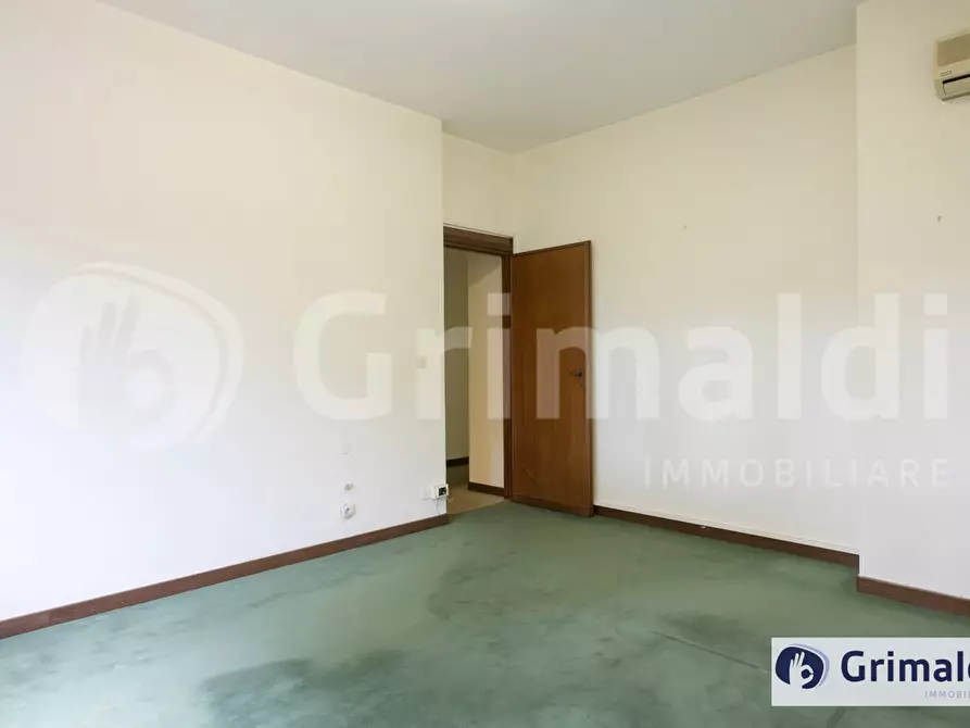 Immagine 8 di Appartamento in vendita  in Via delle Sette Chiese, 278 a Roma