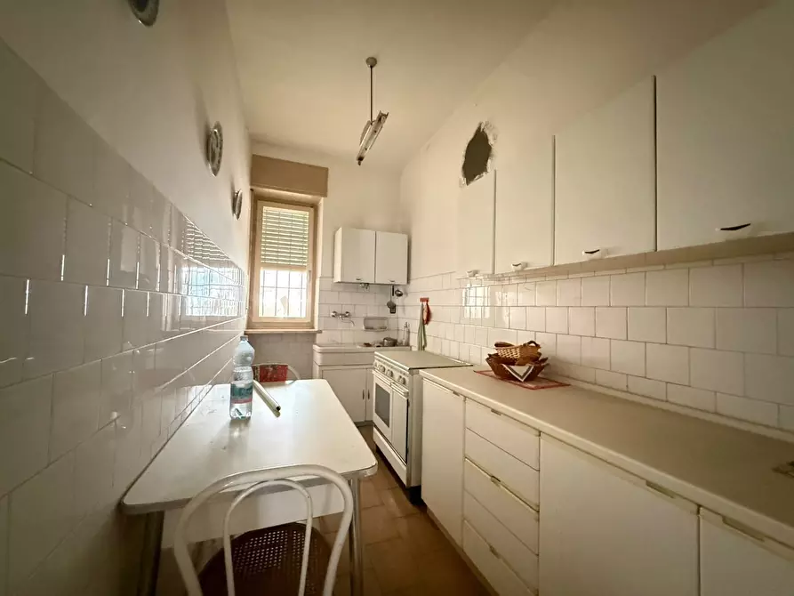Immagine 14 di Casa indipendente in vendita  in Viale cesare battisti, 126 a Rovato