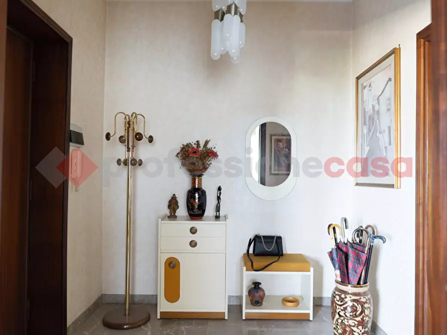 Immagine 41 di Appartamento in vendita  in Via Prignano di Sopra, 3 a Anagni