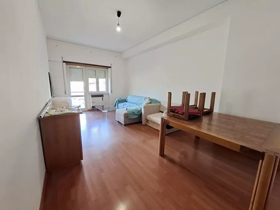 Immagine 5 di Appartamento in affitto  in Via Valcomperta, snc a Sora