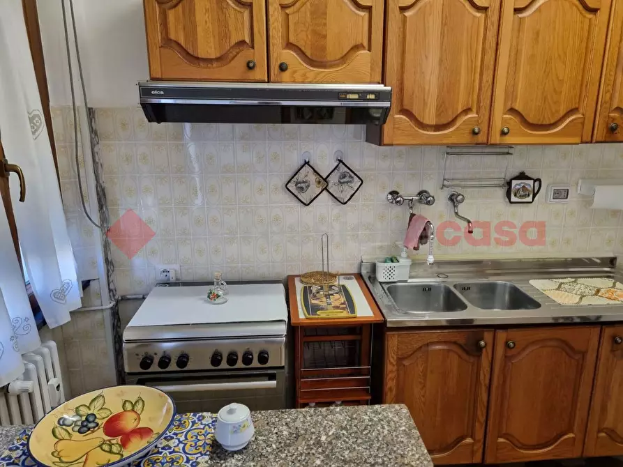 Immagine 5 di Appartamento in affitto  in Via Adriana, 16 a Perugia