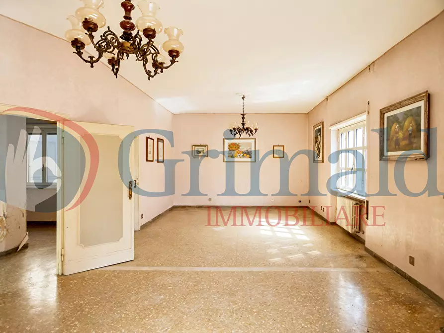 Immagine 19 di Attico in vendita  in Via Attico Largo Lucio Apuleio, Balduina, Roma, SNC a Roma