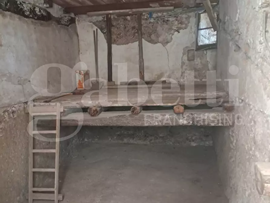 Immagine 25 di Appartamento in vendita  in Via Ciminelli, 140 a Segni