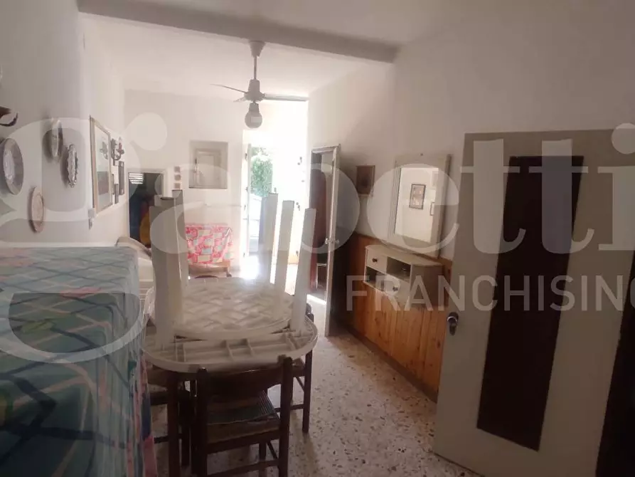 Immagine 6 di Casa indipendente in vendita  in Via CASE MARGI, 24 a Comiso