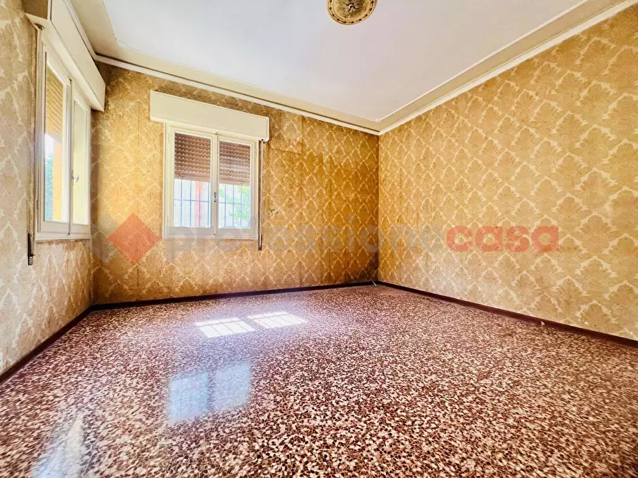 Immagine 18 di Casa bifamiliare in vendita  in Via verdi, 11/13 a Scandiano