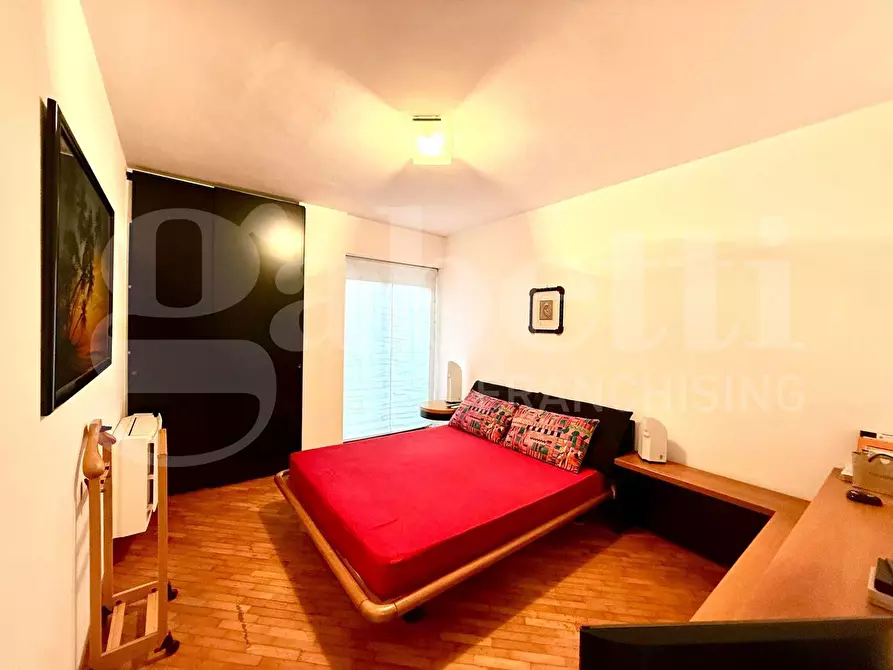 Immagine 31 di Villa in affitto  in Via Marina di Serapo, s.n.c a Gaeta