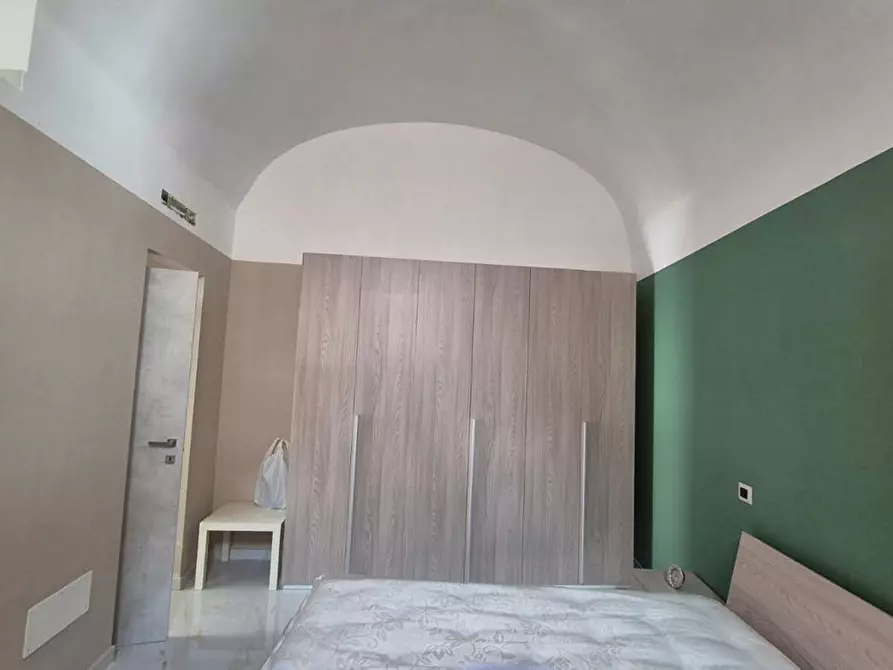 Immagine 15 di Appartamento in vendita  in Via Luigi Settembrini, 76 a Boscotrecase