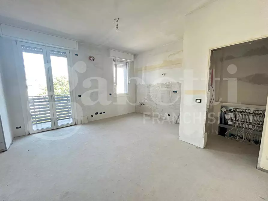 Immagine 1 di Appartamento in vendita  in Via GIARDINI NORD a Formigine