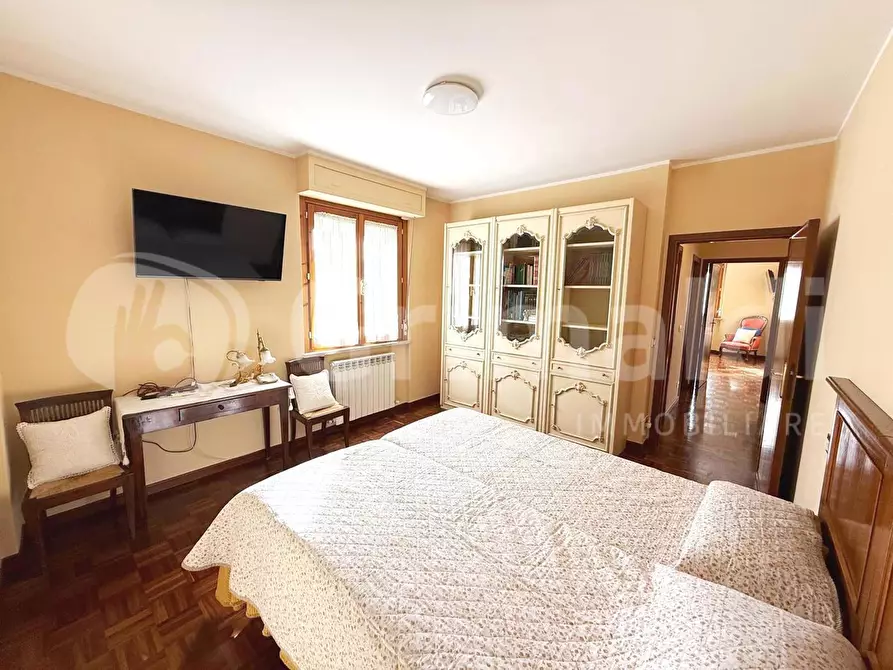 Immagine 9 di Appartamento in vendita  in Via delle caravelle a Perugia