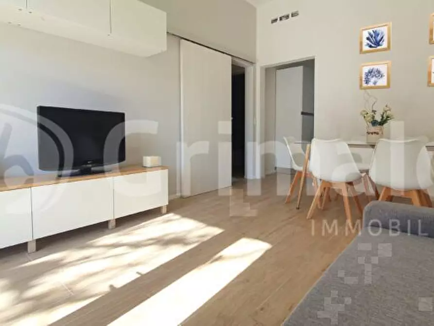 Immagine 14 di Appartamento in vendita  in Via Antonio Pigafetta, 190 a Ravenna