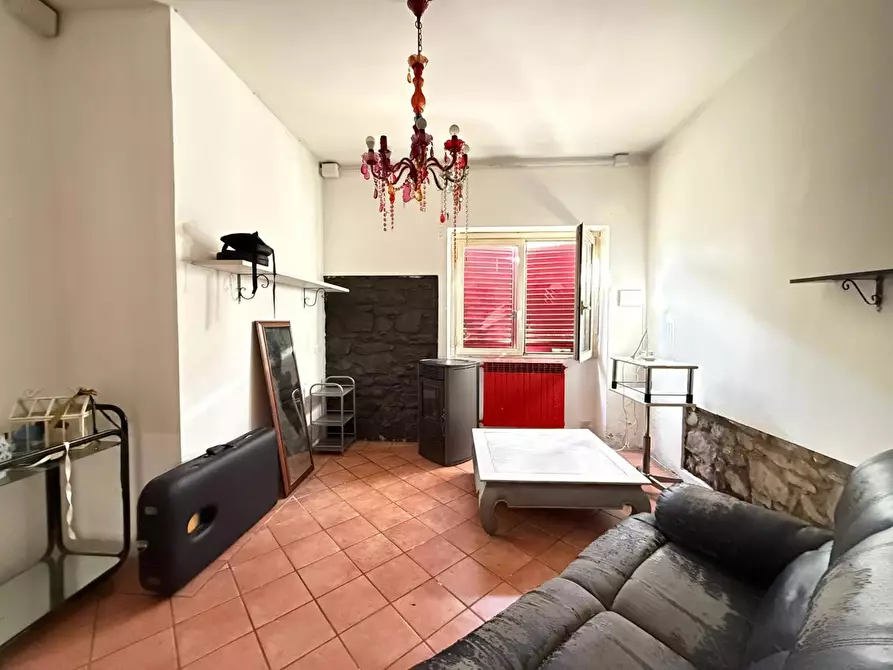 Immagine 9 di Casa indipendente in vendita  in Via enrico fermi, 58 a Cologne