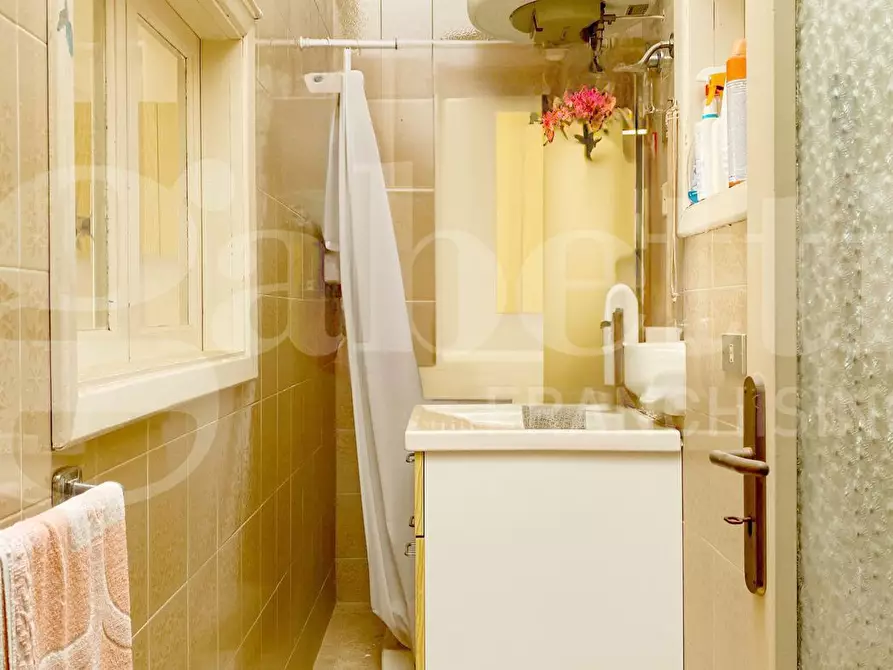 Immagine 4 di Appartamento in vendita  in Via Durando, 87 a Pachino