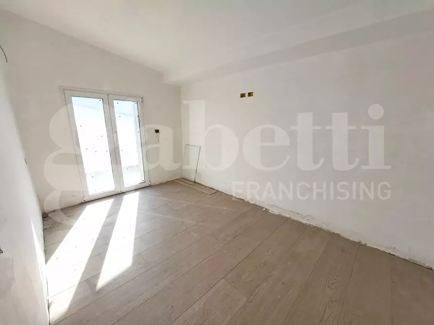 Immagine 9 di Attico in vendita  in Via Lungomare Sirena, 618 a Tortoreto