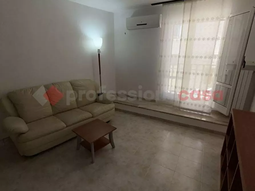 Immagine 22 di Casa indipendente in vendita  in Via Ravenna, 22 a Ostuni