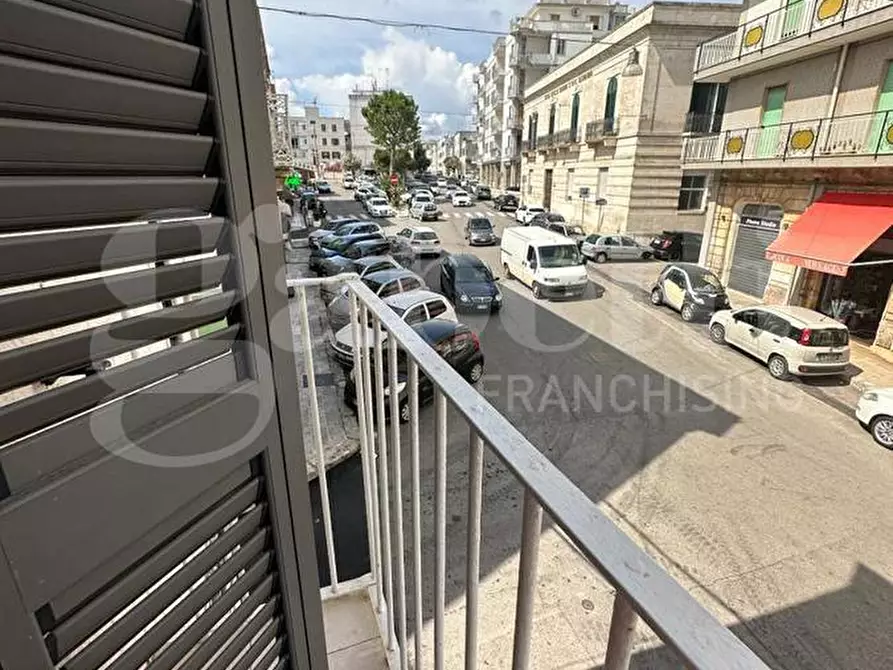 Immagine 30 di Casa indipendente in vendita  in Via Prof. Pietro Pignatelli, 9 a Ostuni