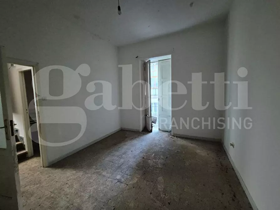 Immagine 17 di Appartamento in vendita  in Via Roma, 190 a Torre Annunziata
