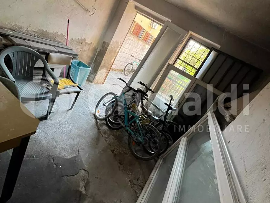 Immagine 20 di Appartamento in vendita  in Via EMILIA, 319 a Broni