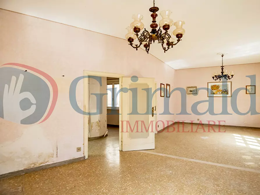 Immagine 18 di Attico in vendita  in Via Attico Largo Lucio Apuleio, Balduina, Roma, SNC a Roma