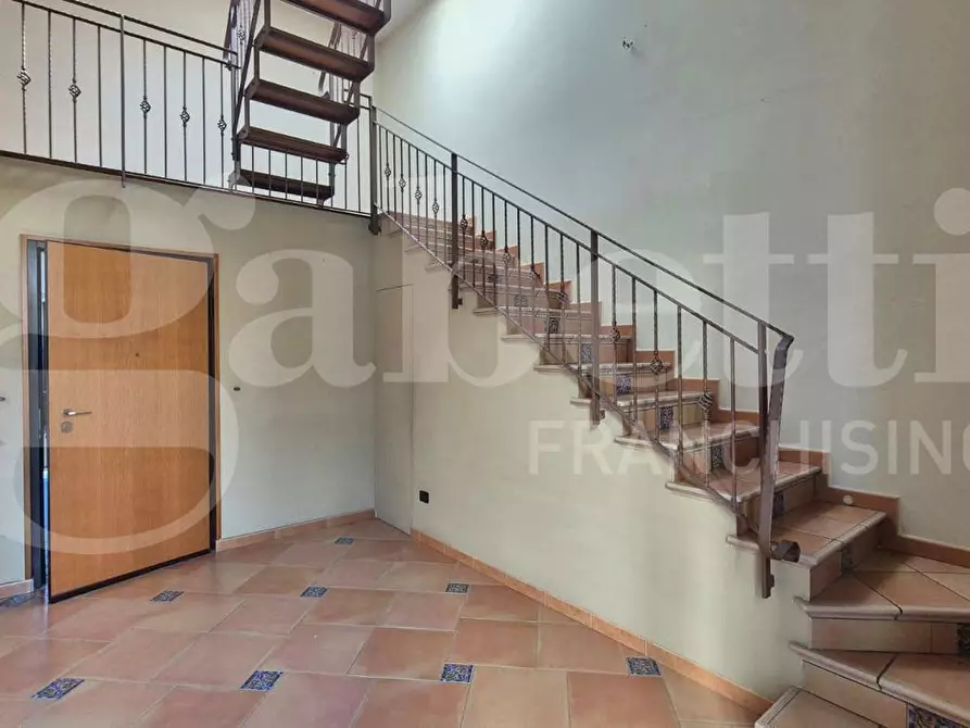 Immagine 20 di Appartamento in vendita  in Via Maresca, 30 a Torre Annunziata