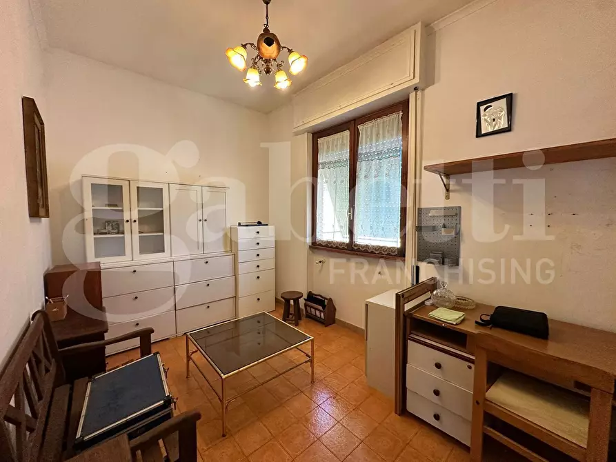 Immagine 26 di Villa in vendita  in Via dora baltea, 105 a Ardea