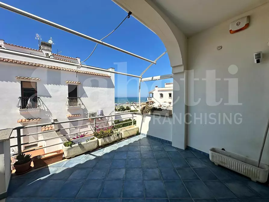 Immagine 3 di Appartamento in vendita  in Via del Condor, 28 a Ardea