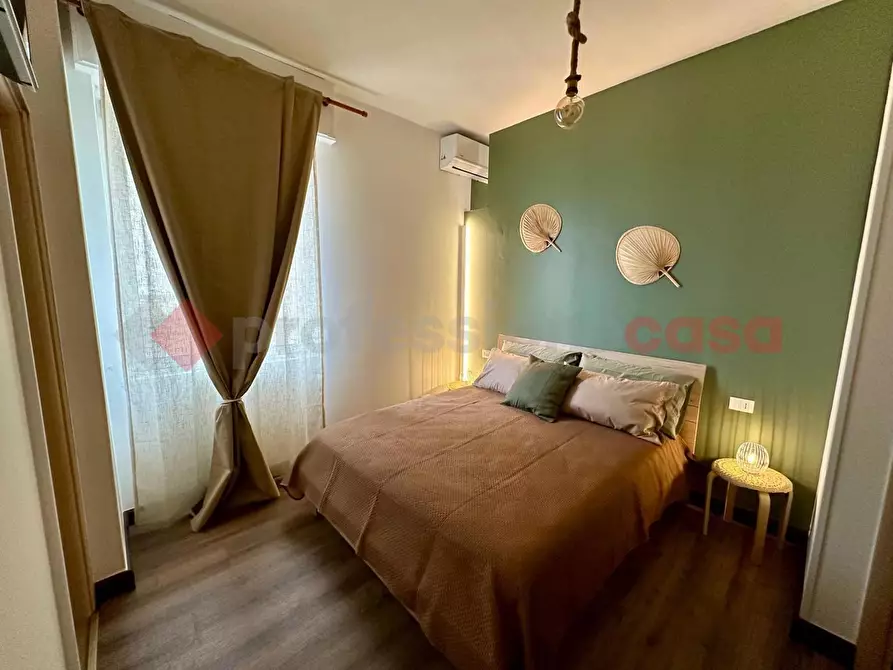 Immagine 20 di Casa indipendente in vendita  in Via ROMA, . a Monopoli