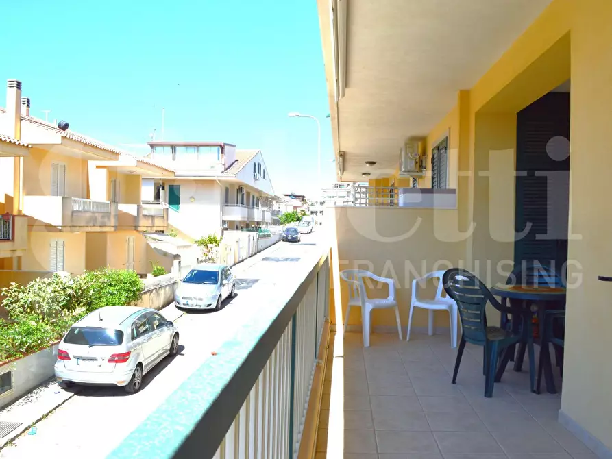 Immagine 25 di Appartamento in vendita  in Via 486, snc a Ragusa
