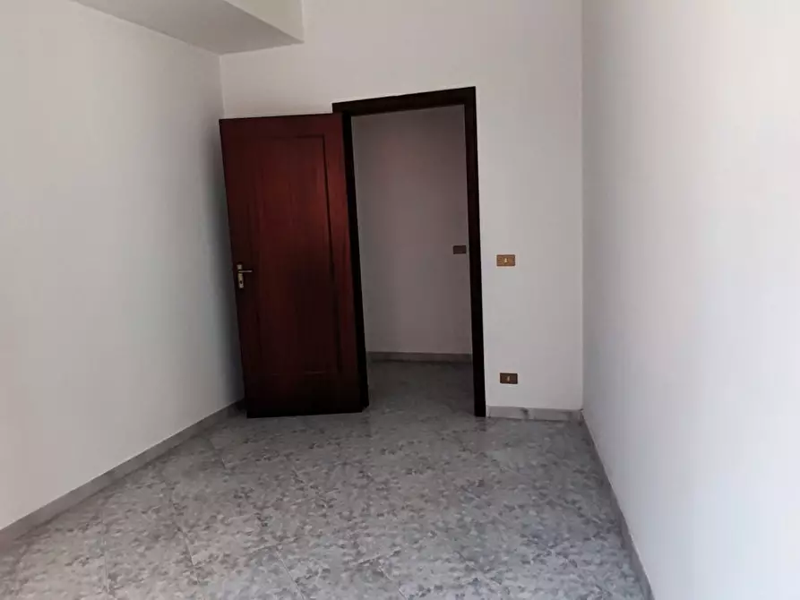 Immagine 20 di Appartamento in vendita  in Via BRACONI, 4 a Girifalco