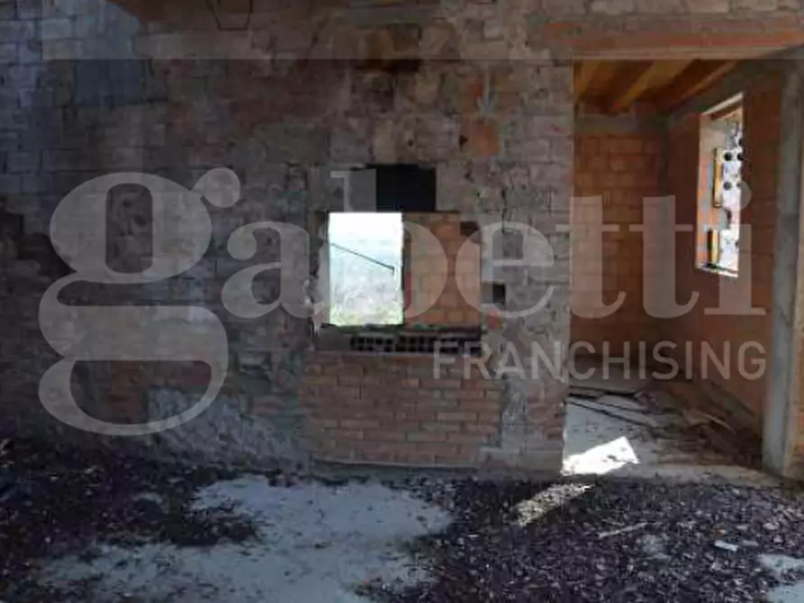 Immagine 4 di Rustico / casale in vendita  in Via Cavarzere, LocalitÃ  Ribasso, 6 a Cavarzere