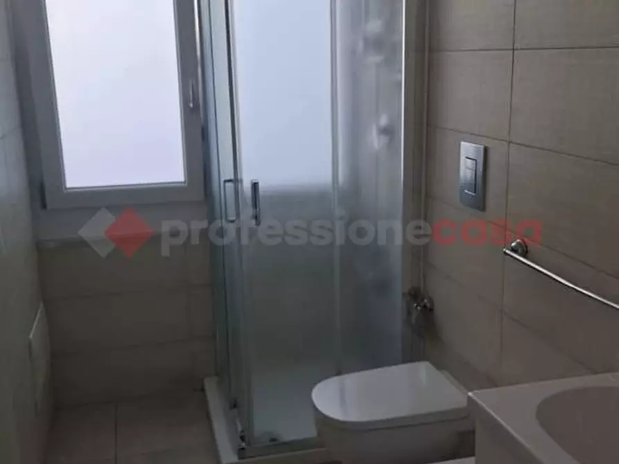 Immagine 12 di Appartamento in affitto  in Corso Aldo Moro, snc a Santa Maria Capua Vetere