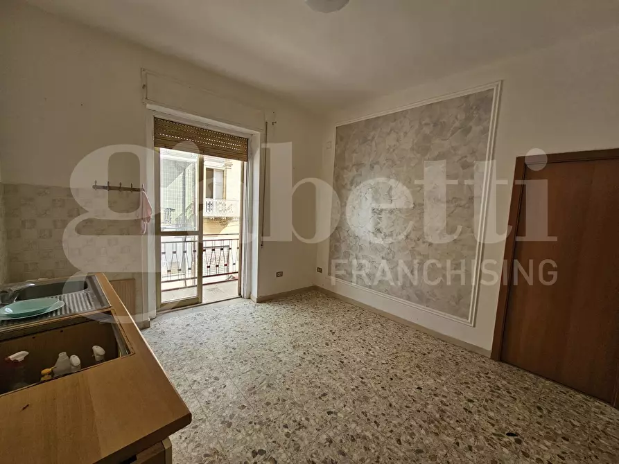 Immagine 8 di Casa indipendente in vendita  in Via dell'UnitÃ  d'Italia a San Severo