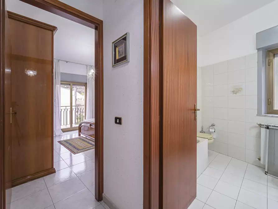 Immagine 26 di Appartamento in vendita  in Via Comunale Bordonaro, 436 a Messina