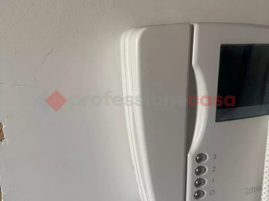 Immagine 26 di Appartamento in vendita  in Via Tutuni, 6 a Vitulazio