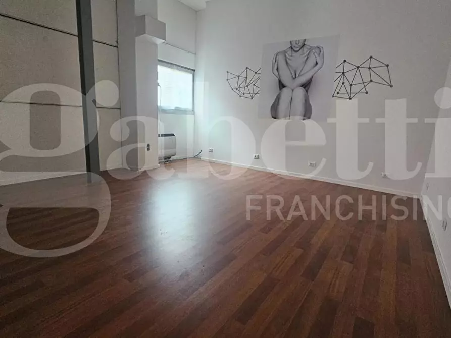 Immagine 7 di Capannone industriale in vendita  in Via dell'elettricista, 34 a Bologna