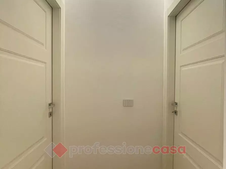 Immagine 23 di Appartamento in vendita  in Piazza Cavallotti a Perugia