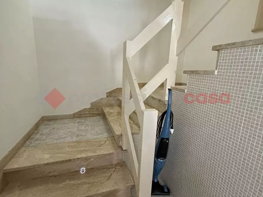 Immagine 12 di Casa indipendente in vendita  in Via Ravenna, 22 a Ostuni